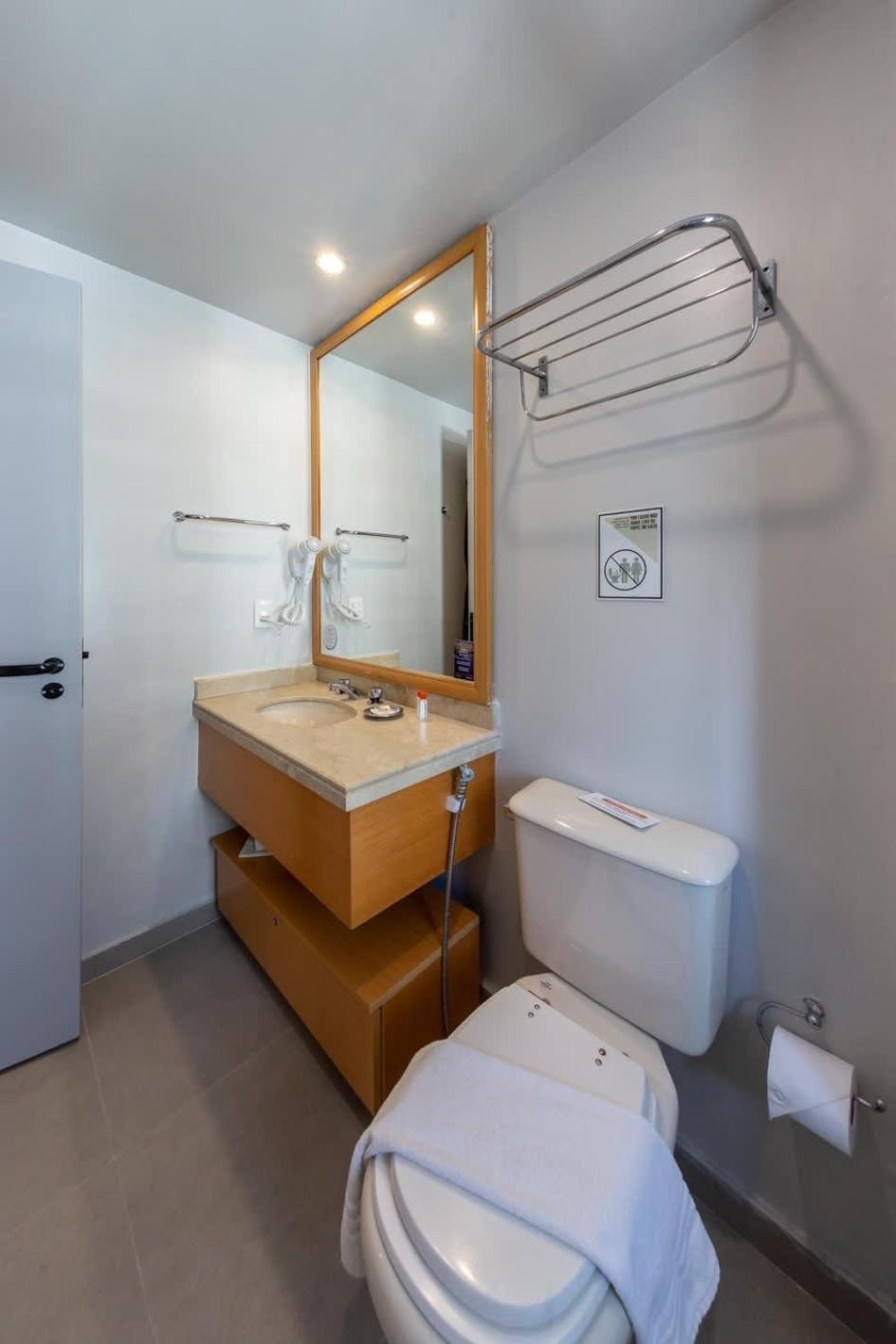 Bhomy Jardins A 9min Da Av Paulista In1011 Apartment